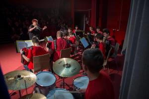 občinski praznik - 2016-1 (23)